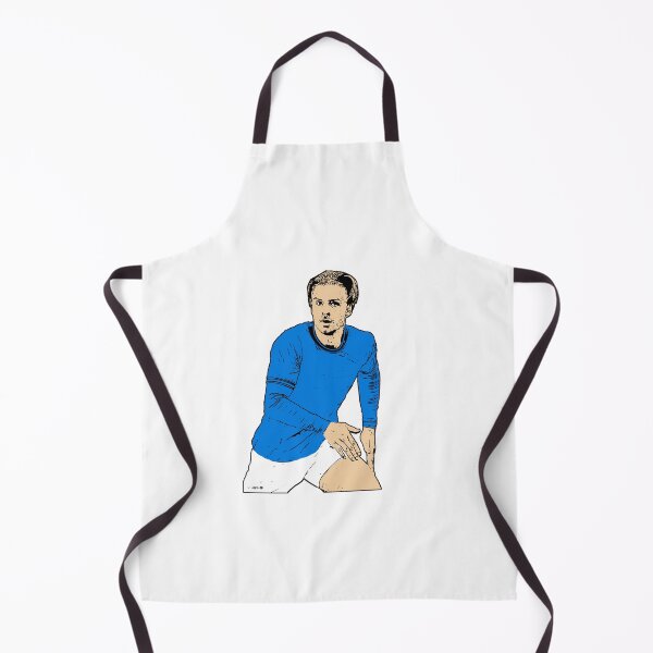Item preview, Jack Grealish designed and sold by Truefans.