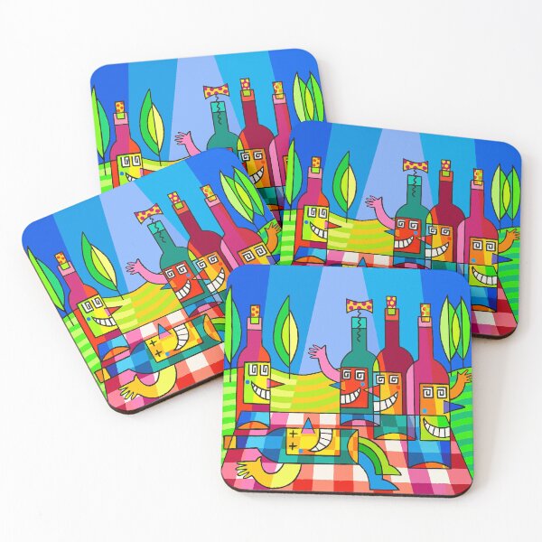 Item preview, A GOOD VINTAGE designed and sold by TimDavies.