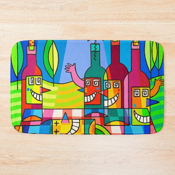 Item preview, A GOOD VINTAGE designed and sold by TimDavies.