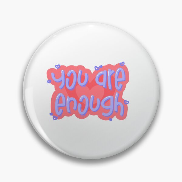 Item preview, I am affirmations for Women designed and sold by TheMarsEdit.