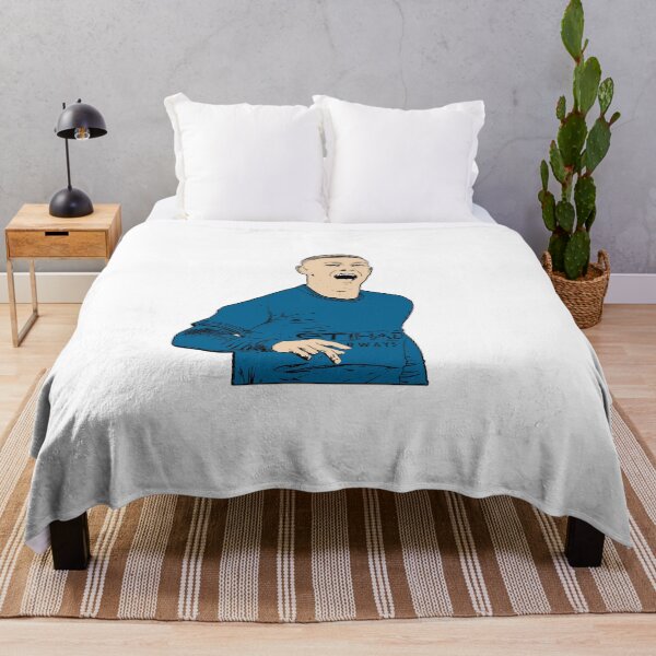 Item preview, Phil Foden designed and sold by Truefans.