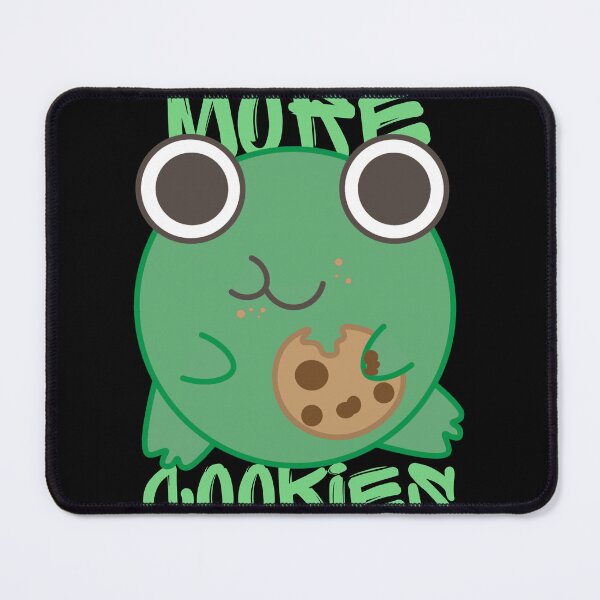 Item preview, Cookie Monster More Cookies designed and sold by bhsysfshop.