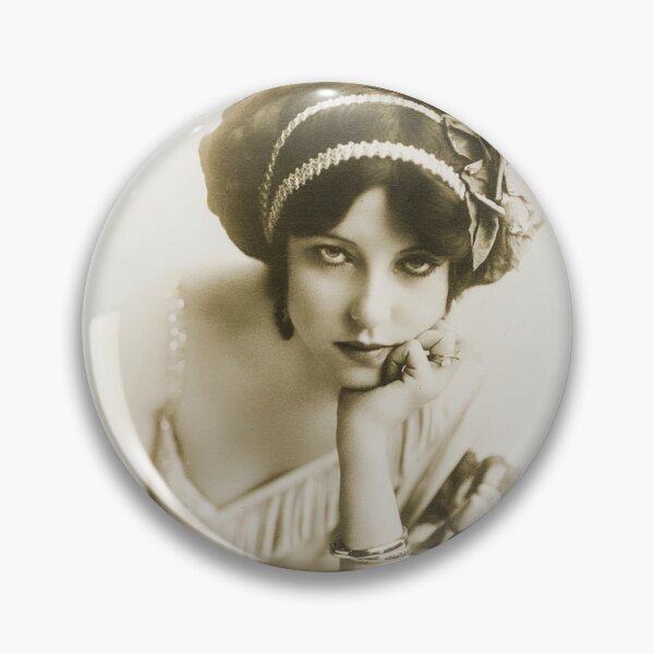 Item preview, Bertee Beaumont designed and sold by Jools-57.