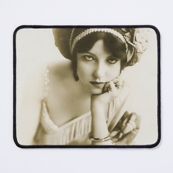 Item preview, Bertee Beaumont designed and sold by Jools-57.