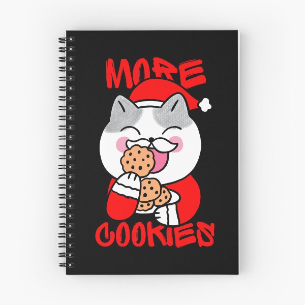 Item preview, Cookie Monster More Cookies designed and sold by bhsysfshop.