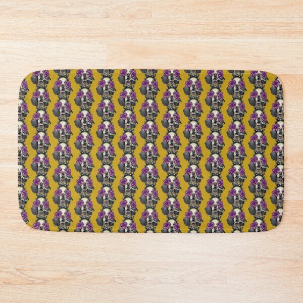 Item preview, Strange Dog Collection: Flowers and Not, 3 designed and sold by BlueOctopus1878.