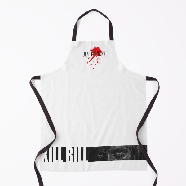 Item preview, Kill Bill designed and sold by Mark Hyland.