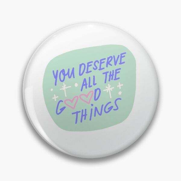 Aperçu de l'œuvre Affirmations de soi positives créée et vendue par TheMarsEdit.