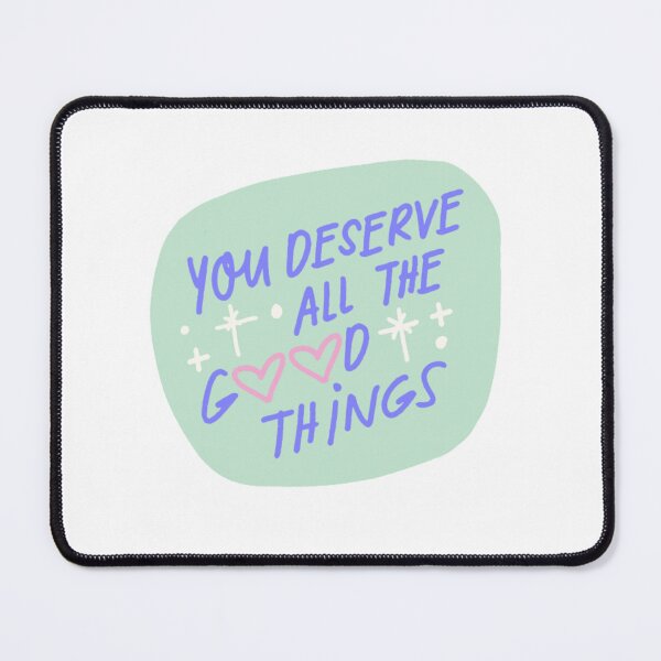 Item preview, Positive self affirmations designed and sold by TheMarsEdit.