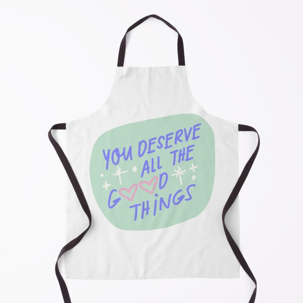 Aperçu de l'œuvre Affirmations de soi positives créée et vendue par TheMarsEdit.