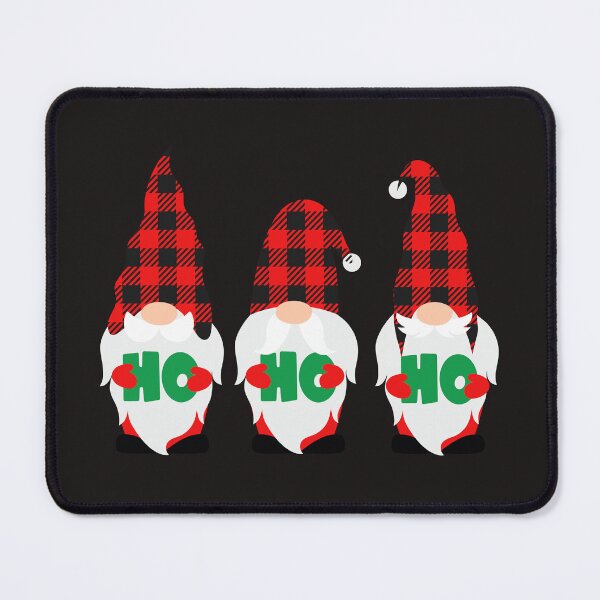Item preview, HO HO HO designed and sold by RIXXI HEY CO..