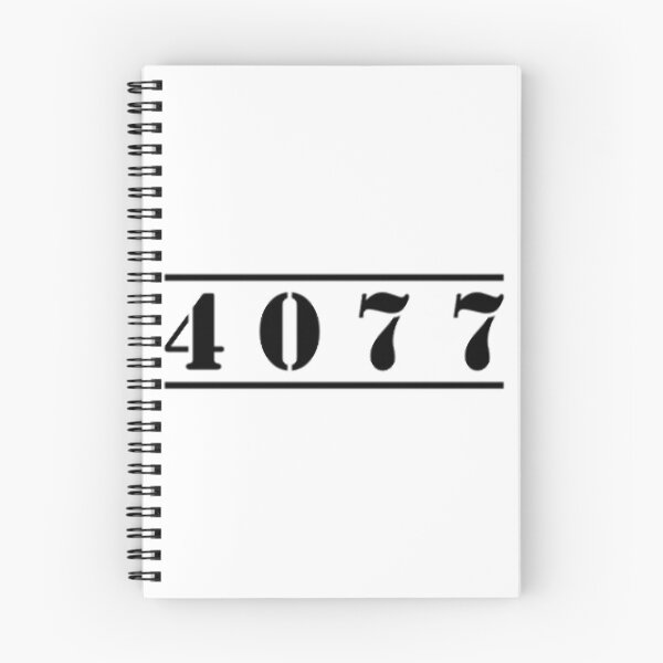 Artikelvorschau, 4077 entworfen und verkauft von UrsaSundries.