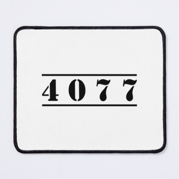 Item preview, 4077 designed and sold by UrsaSundries.