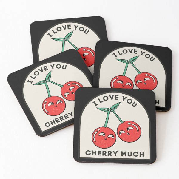 Item preview, Love designed and sold by walkerg6.