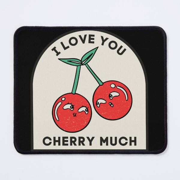 Item preview, Love designed and sold by walkerg6.