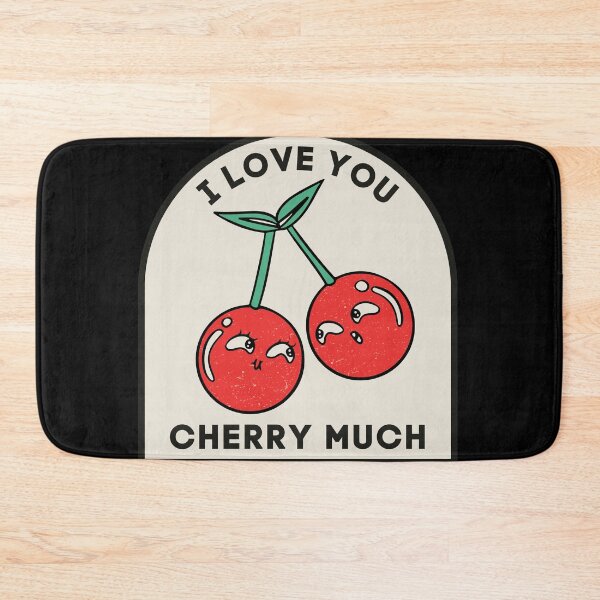 Item preview, Love designed and sold by walkerg6.