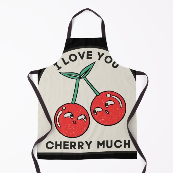 Item preview, Love designed and sold by walkerg6.