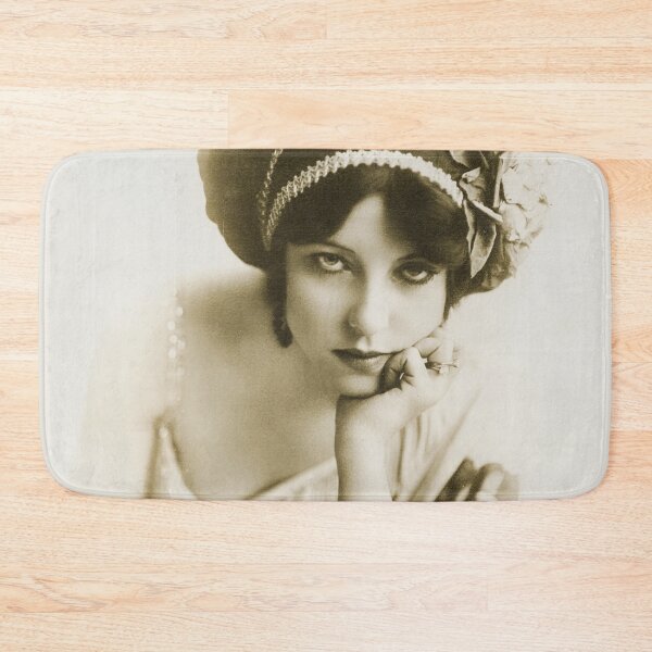 Item preview, Bertee Beaumont designed and sold by Jools-57.