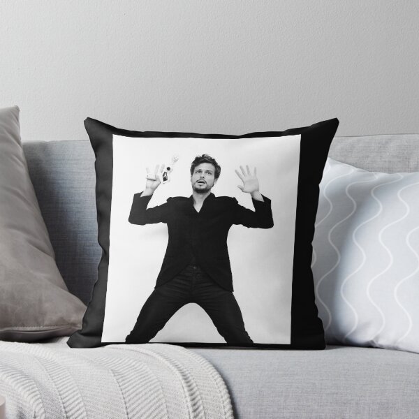Item preview, Best merch     designed and sold by UrsaSundries.