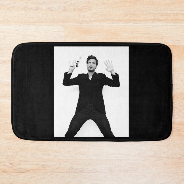 Item preview, Best merch     designed and sold by UrsaSundries.