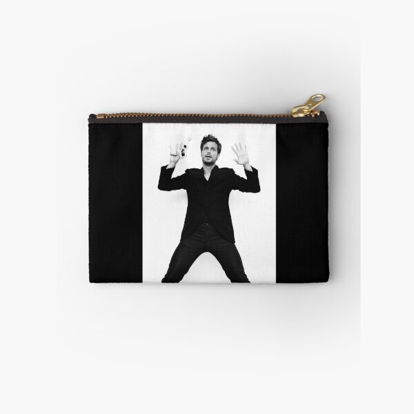 Item preview, Best merch     designed and sold by UrsaSundries.
