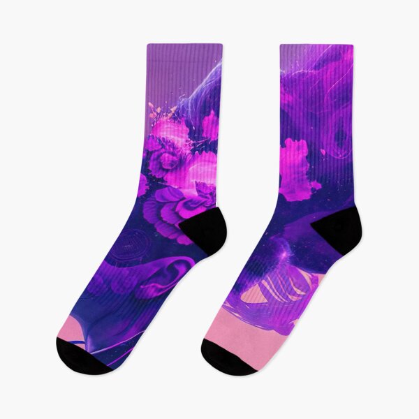 Item preview, Double exposure female portrait designed and sold by RK - Shop.
