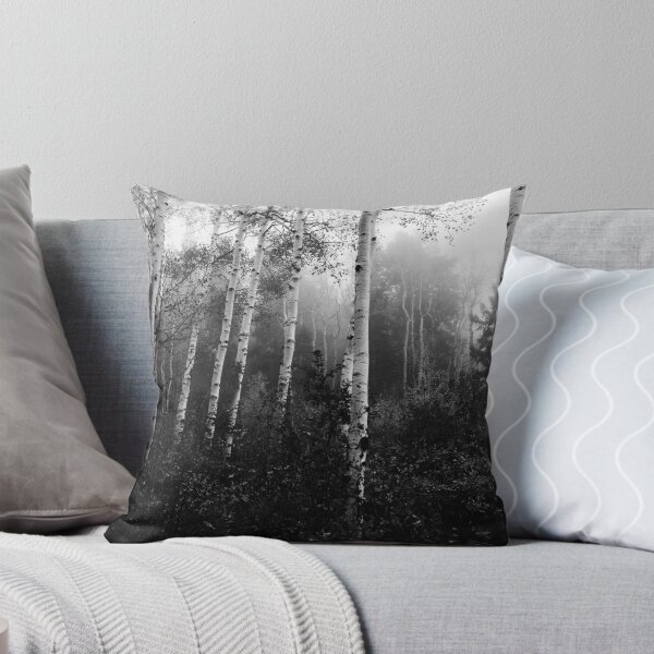 Item preview, Owl Creek Pass designed and sold by pwahl.