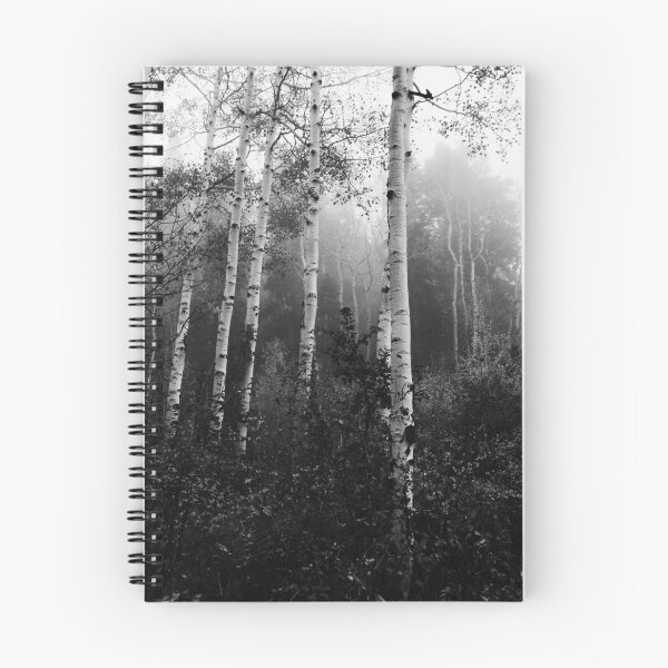 Item preview, Owl Creek Pass designed and sold by pwahl.