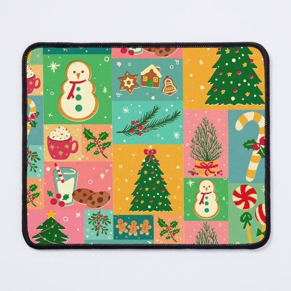 Item preview, Christmas designed and sold by KalipsoArt.