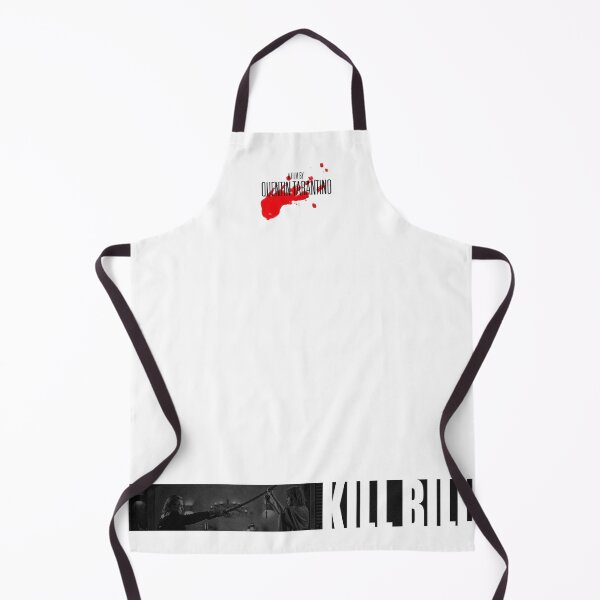 Item preview, Kill Bill Vol. 2 designed and sold by Mark Hyland.