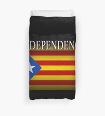 Catalogne Catalan Indépendance Cadeau Pour Catalogne Catalan T-Shirt Sweat À Capuche Iphone Samsung Téléphone Cas Tasse À Café Étui À Tablette Housse de couette
