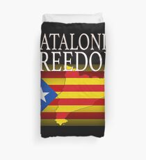 Catalogne Liberté Cadeau Pour Catalogne Catalan T-Shirt Sweat À Capuche Iphone Samsung Téléphone Cas Tasse de Café Tablet Case Housse de couette