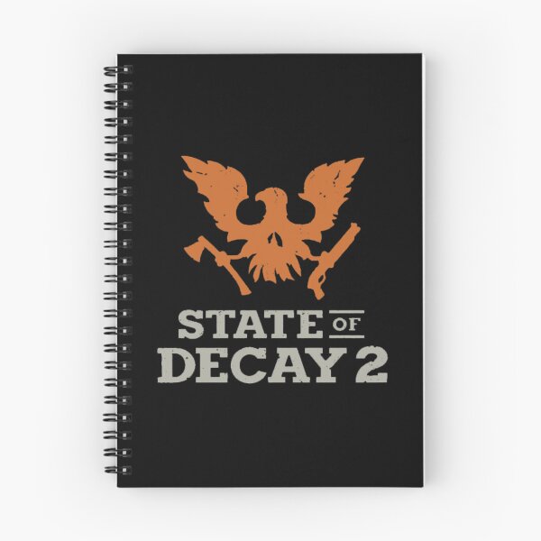 Item preview, Best State of decay 2 For Fans designed and sold by Lone Wolves.