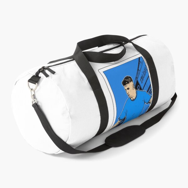 Item preview, Joao Cancelo designed and sold by Truefans.