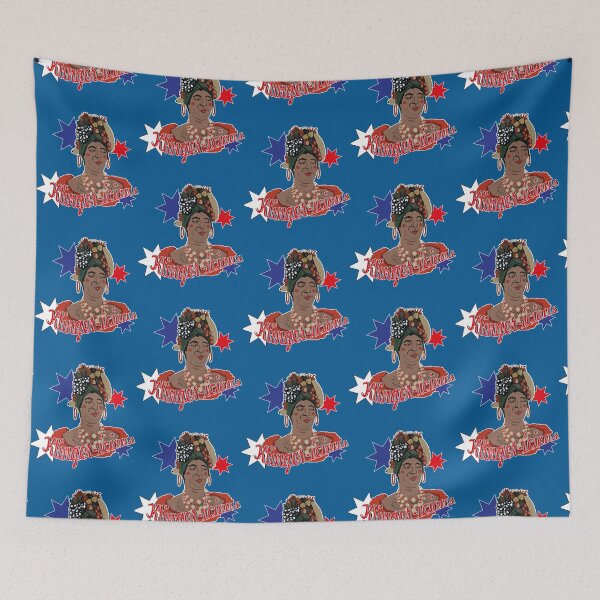 Item preview, Klinger-icious designed and sold by UrsaSundries.