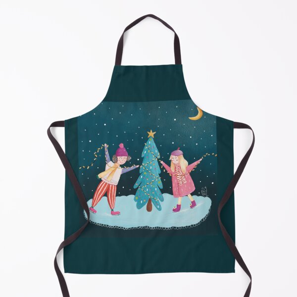 Item preview, Christmas tree designed and sold by Gurgulche.