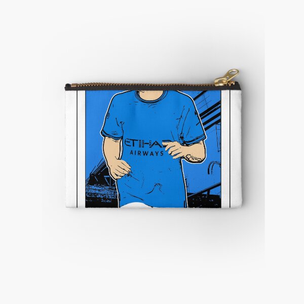 Item preview, Julian Alvarez designed and sold by Truefans.