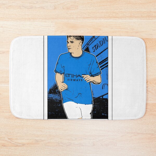 Item preview, Julian Alvarez designed and sold by Truefans.
