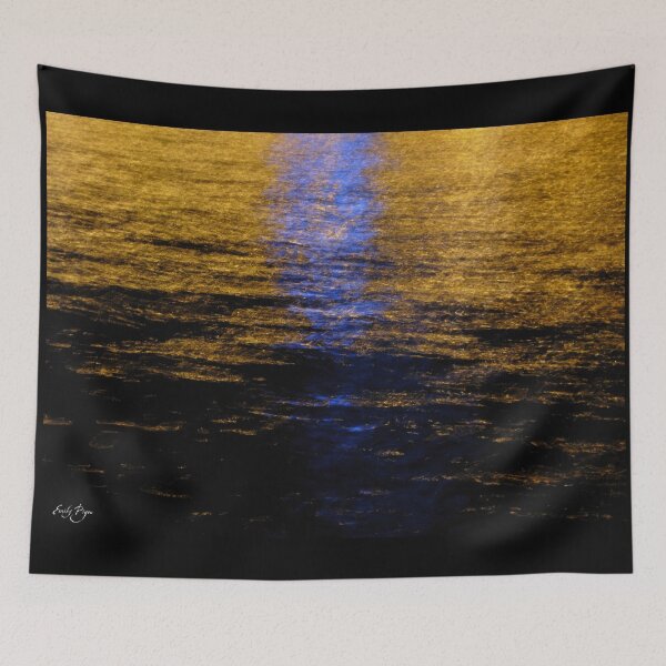 Item preview, Reflections designed and sold by emilypigou.