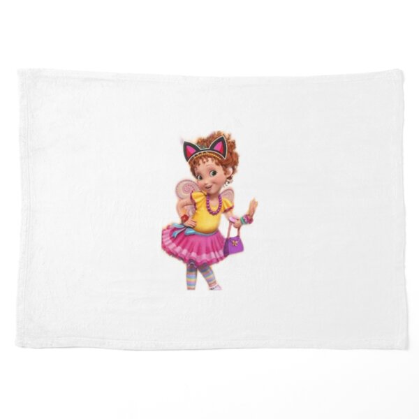 Fancy best sale nancy towel