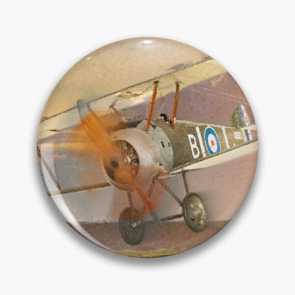Item preview, Sopwith Camel from the Sun designed and sold by Weston  Westmoreland.