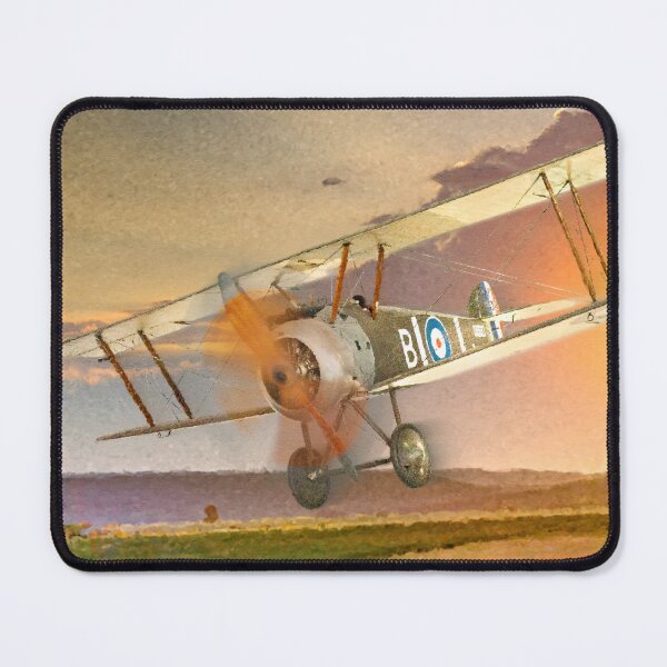 Item preview, Sopwith Camel from the Sun designed and sold by Weston  Westmoreland.