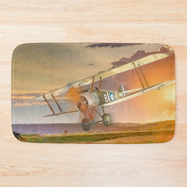 Item preview, Sopwith Camel from the Sun designed and sold by Weston  Westmoreland.