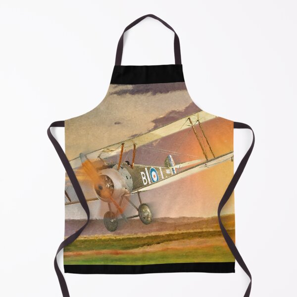 Item preview, Sopwith Camel from the Sun designed and sold by Weston  Westmoreland.