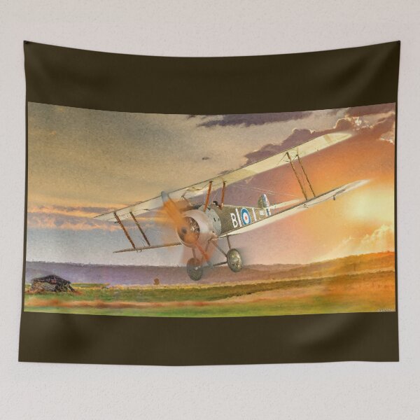 Item preview, Sopwith Camel from the Sun designed and sold by Weston  Westmoreland.