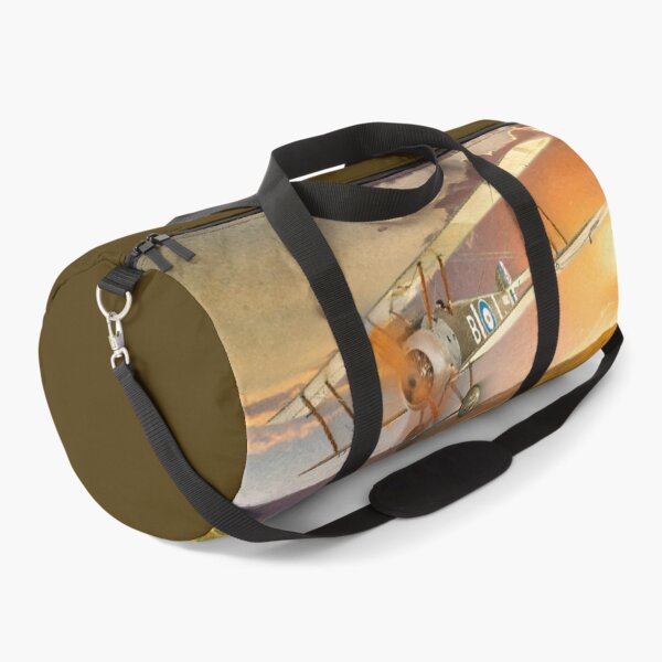 Item preview, Sopwith Camel from the Sun designed and sold by Weston  Westmoreland.