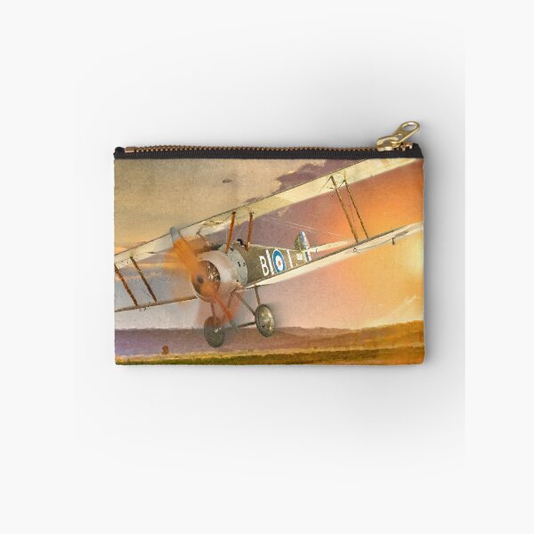 Item preview, Sopwith Camel from the Sun designed and sold by Weston  Westmoreland.