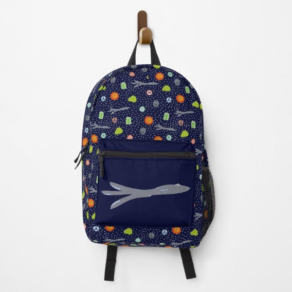 Item preview, Orville Pattern designed and sold by SpectreSparkC.