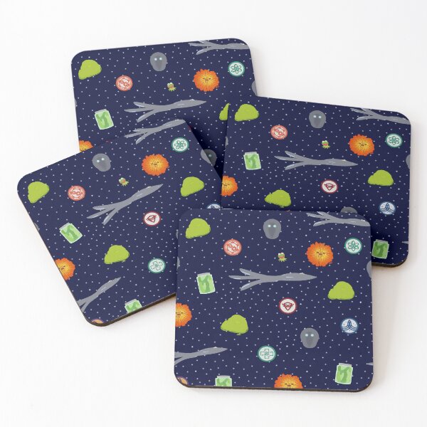 Item preview, Orville Pattern designed and sold by SpectreSparkC.