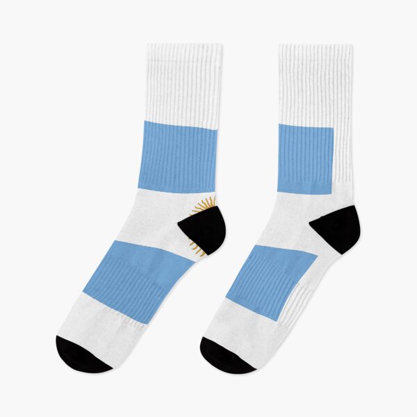 Item preview, Argentina flag designed and sold by assiya-fashion.